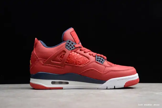 Reps LUCY SE CI1184-617 Jordan FIBA 4 Air 0501